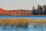 Autumn Otter Lake_DSCF4993